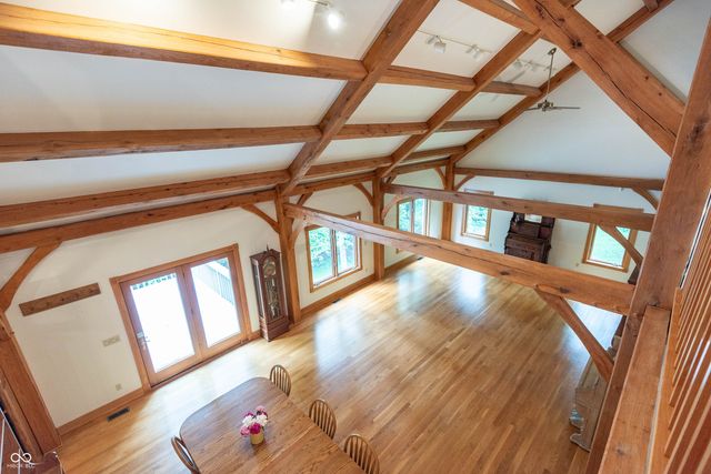 2557 S Smith Road, Bloomington, IN 47401