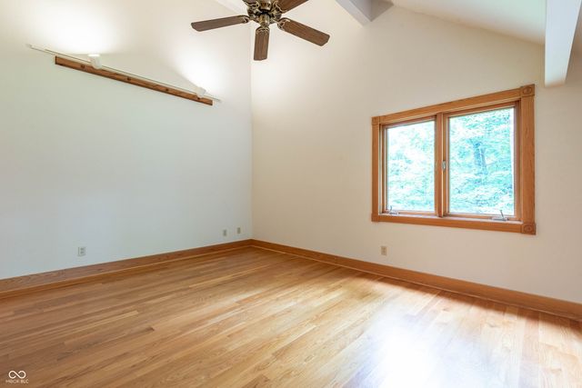 2557 S Smith Road, Bloomington, IN 47401