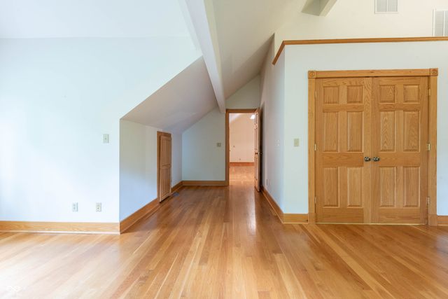 2557 S Smith Road, Bloomington, IN 47401
