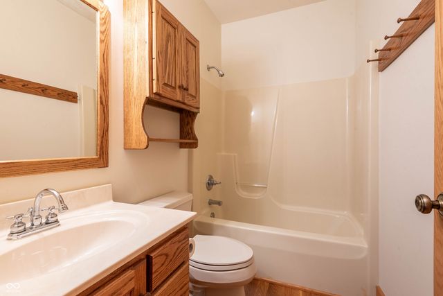 2557 S Smith Road, Bloomington, IN 47401