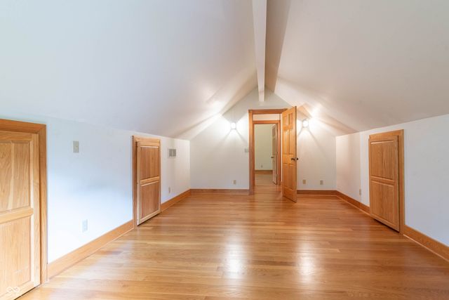 2557 S Smith Road, Bloomington, IN 47401