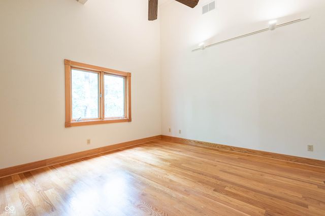 2557 S Smith Road, Bloomington, IN 47401