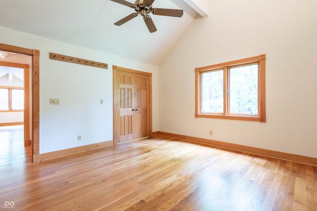 2557 S Smith Road, Bloomington, IN 47401