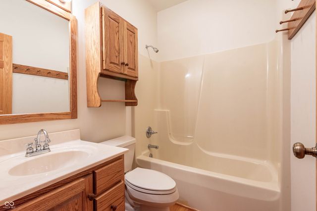 2557 S Smith Road, Bloomington, IN 47401