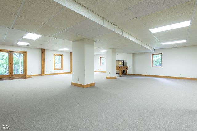 2557 S Smith Road, Bloomington, IN 47401