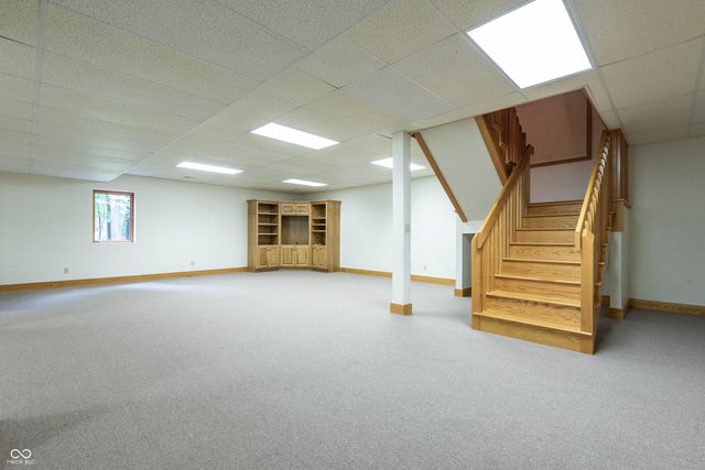 2557 S Smith Road, Bloomington, IN 47401