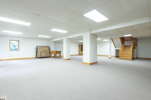 2557 S Smith Road, Bloomington, IN 47401