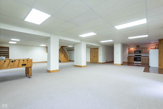 2557 S Smith Road, Bloomington, IN 47401
