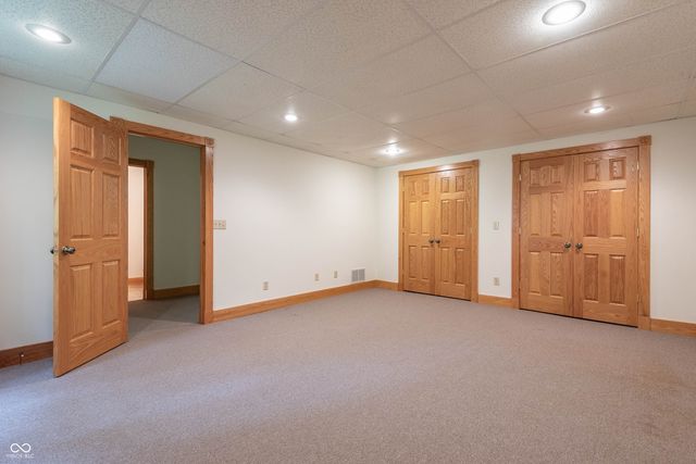 2557 S Smith Road, Bloomington, IN 47401