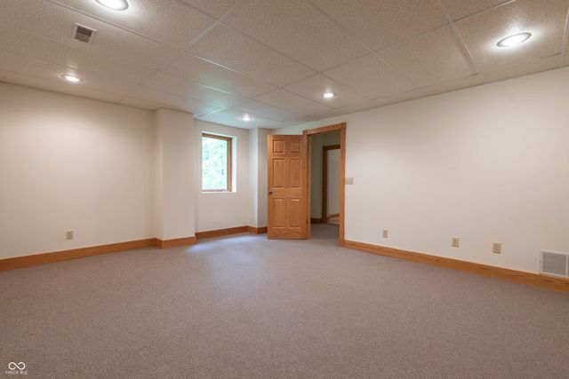 2557 S Smith Road, Bloomington, IN 47401