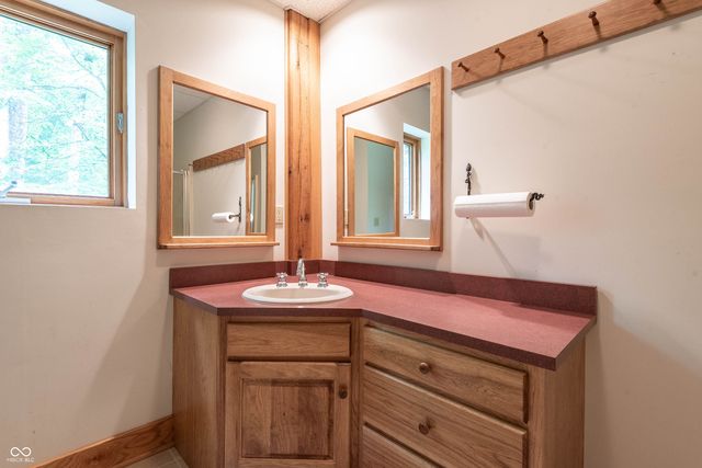2557 S Smith Road, Bloomington, IN 47401