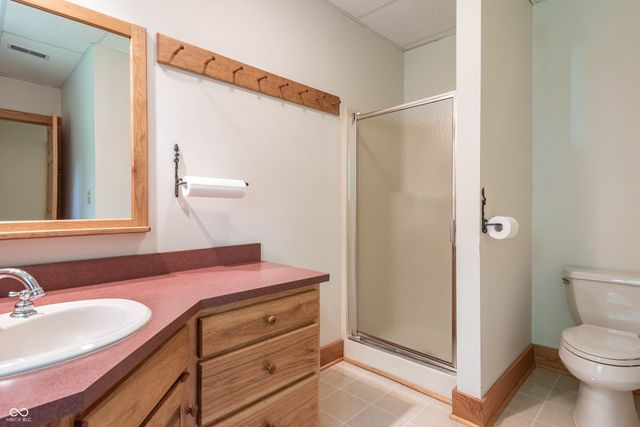 2557 S Smith Road, Bloomington, IN 47401