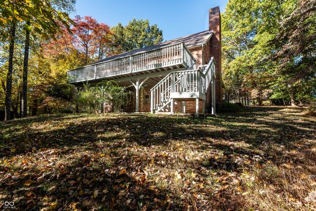 2557 S Smith Road, Bloomington, IN 47401