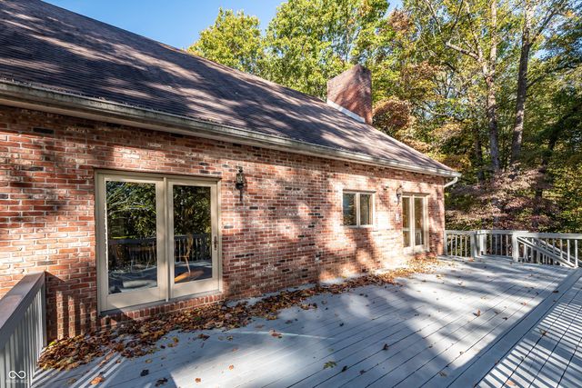 2557 S Smith Road, Bloomington, IN 47401