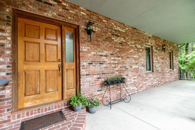 2557 S Smith Road, Bloomington, IN 47401