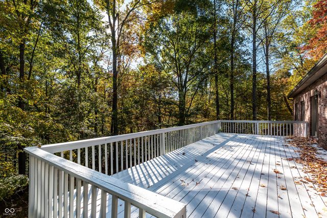 2557 S Smith Road, Bloomington, IN 47401