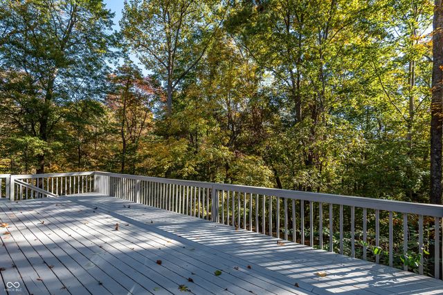2557 S Smith Road, Bloomington, IN 47401
