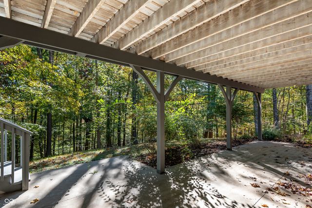 2557 S Smith Road, Bloomington, IN 47401