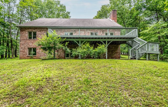 2557 S Smith Road, Bloomington, IN 47401