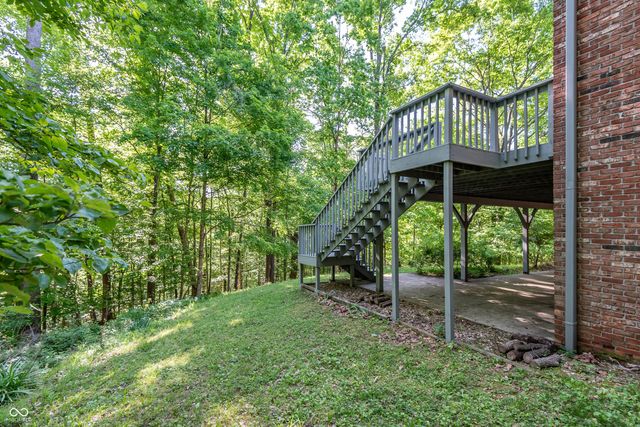 2557 S Smith Road, Bloomington, IN 47401