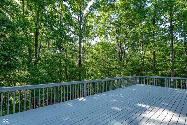 2557 S Smith Road, Bloomington, IN 47401