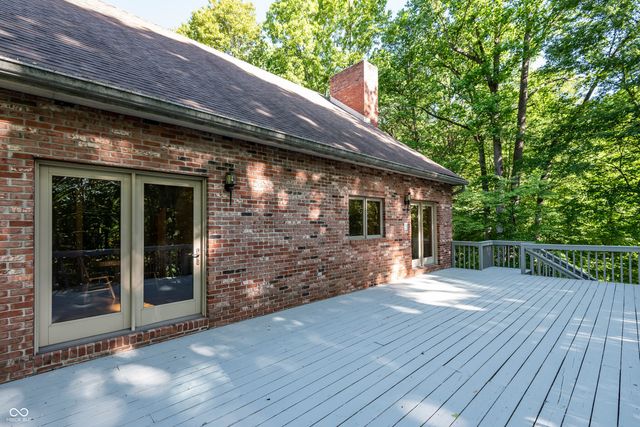 2557 S Smith Road, Bloomington, IN 47401