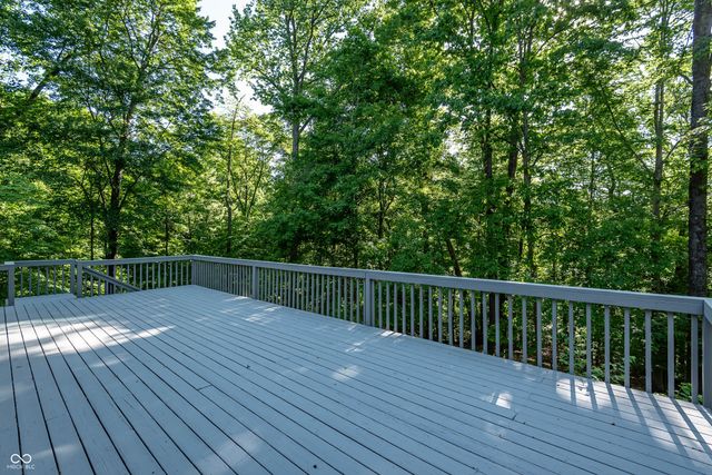 2557 S Smith Road, Bloomington, IN 47401
