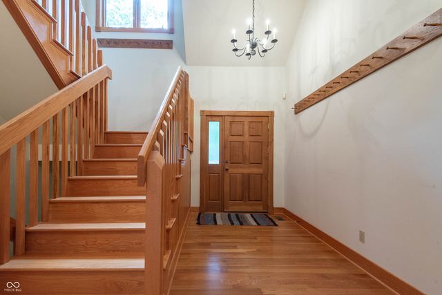 2557 S Smith Road, Bloomington, IN 47401