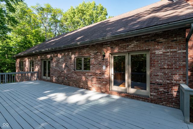 2557 S Smith Road, Bloomington, IN 47401