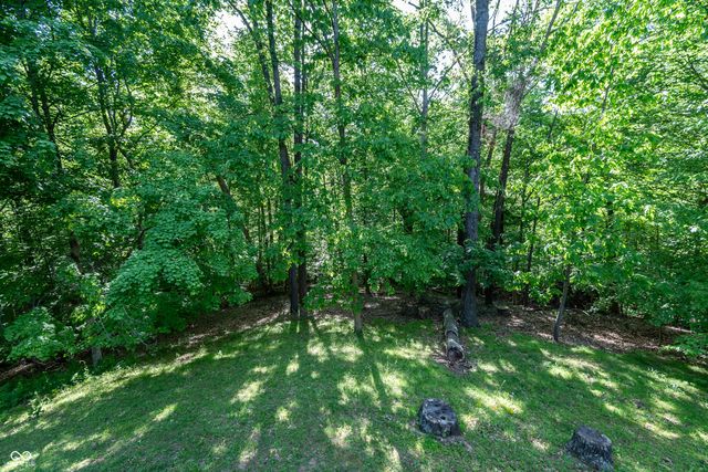2557 S Smith Road, Bloomington, IN 47401