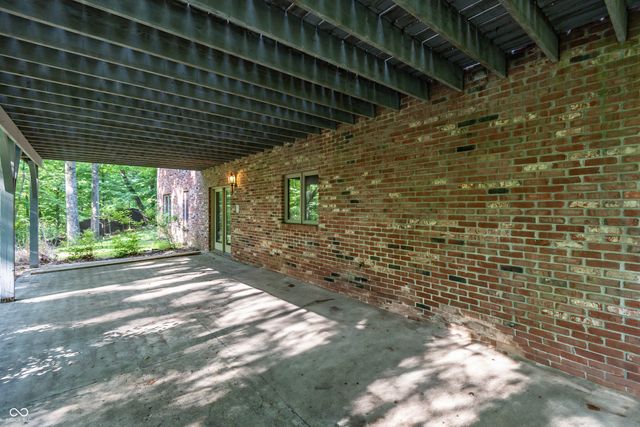 2557 S Smith Road, Bloomington, IN 47401