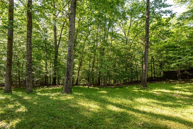 2557 S Smith Road, Bloomington, IN 47401
