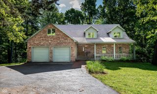 2557 S Smith Road, Bloomington, IN 47401