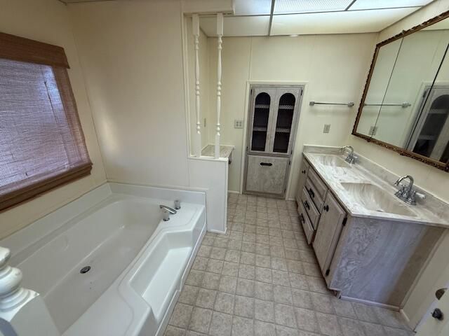 2627 W Midvalley Avenue 55, Visalia, CA 93277