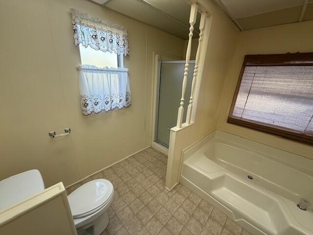 2627 W Midvalley Avenue 55, Visalia, CA 93277