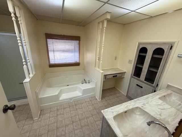 2627 W Midvalley Avenue 55, Visalia, CA 93277