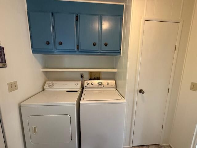 2627 W Midvalley Avenue 55, Visalia, CA 93277