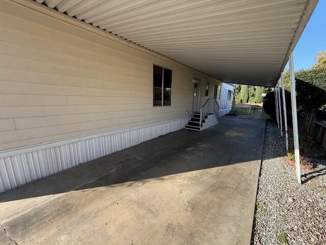 2627 W Midvalley Avenue 55, Visalia, CA 93277