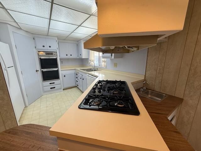 2627 W Midvalley Avenue 55, Visalia, CA 93277