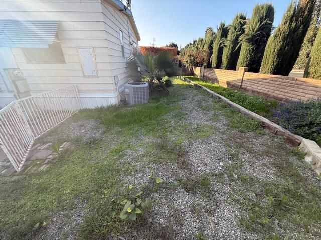2627 W Midvalley Avenue 55, Visalia, CA 93277