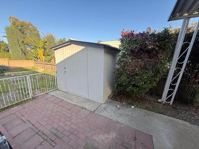 2627 W Midvalley Avenue 55, Visalia, CA 93277