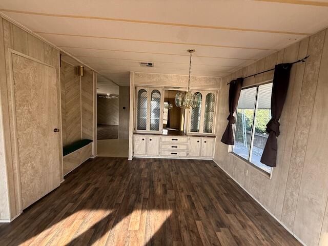 2627 W Midvalley Avenue 55, Visalia, CA 93277