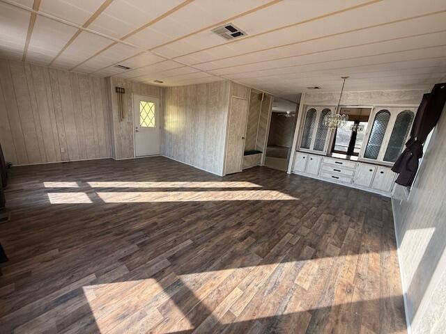 2627 W Midvalley Avenue 55, Visalia, CA 93277