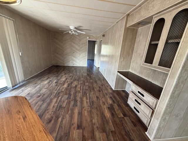 2627 W Midvalley Avenue 55, Visalia, CA 93277