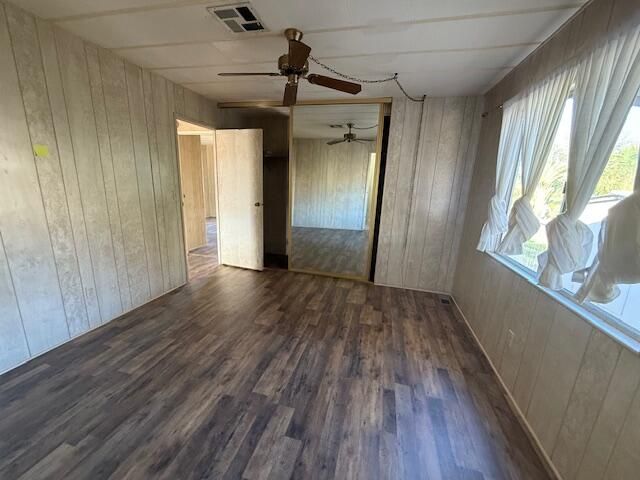 2627 W Midvalley Avenue 55, Visalia, CA 93277