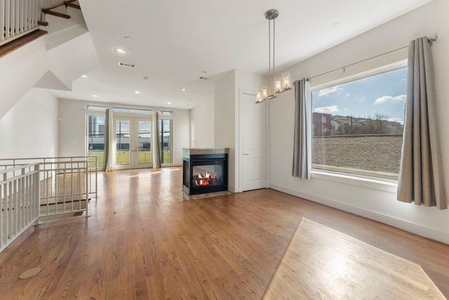 1616 Edwards Street A, Houston, TX 77007