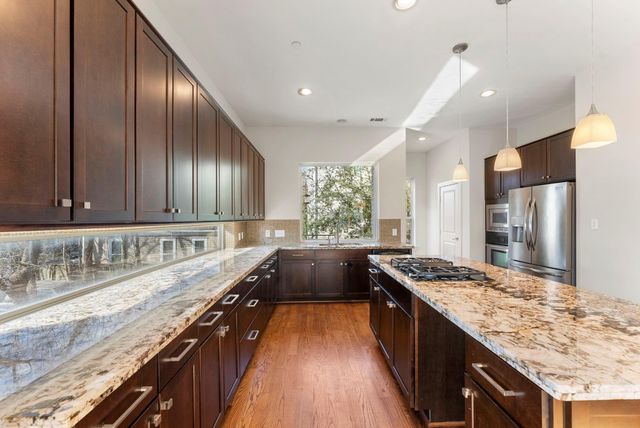 1616 Edwards Street A, Houston, TX 77007