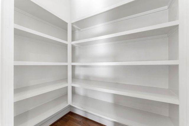 1616 Edwards Street A, Houston, TX 77007