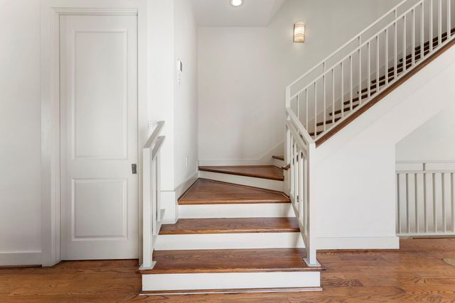 1616 Edwards Street A, Houston, TX 77007