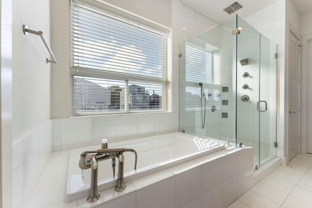 1616 Edwards Street A, Houston, TX 77007